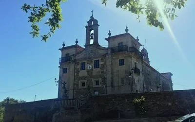 A música en Lalín: unha tradición que dialoga co presente